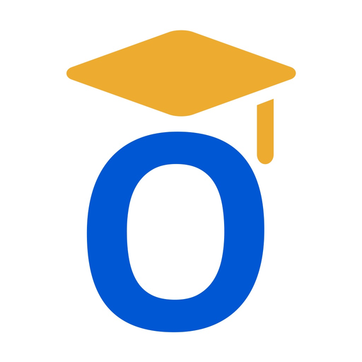 Ogoul Classroom app icon