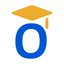 Ogoul Classroom icon