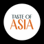 Taste Of Asia icon