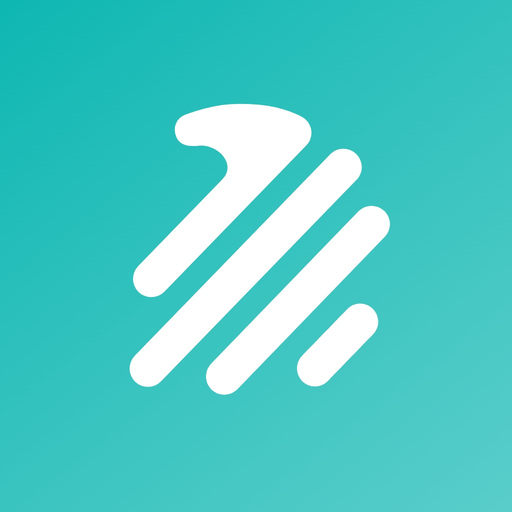 Yodda Entrust app icon