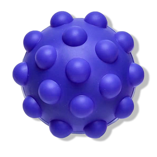 DIY Pop It Fidget Toys! poppop app icon