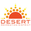 DesertRec icon