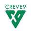 CREVE9 icon