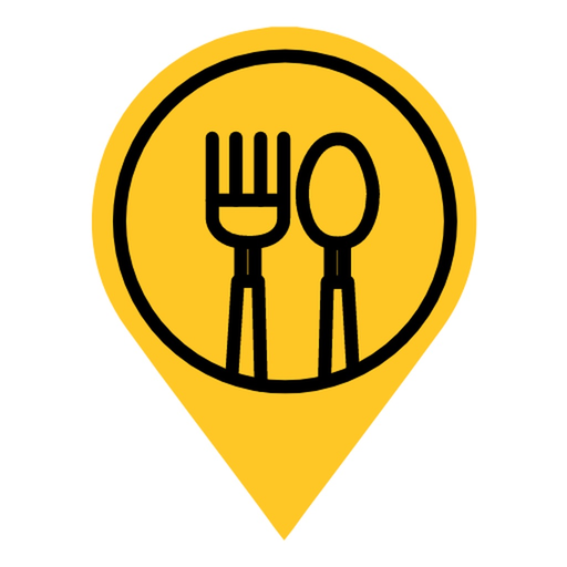 JustBiryani - Food Delivery app icon