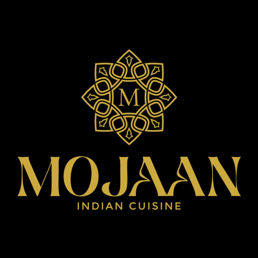 Mojaan app icon