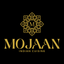 Mojaan icon