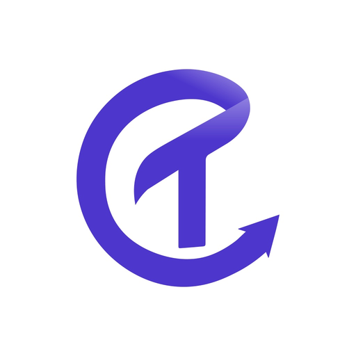 My Easy Transfer app icon