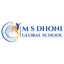 MS Dhoni Global School, Blr icon