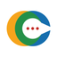 CUCAS Messenger icon