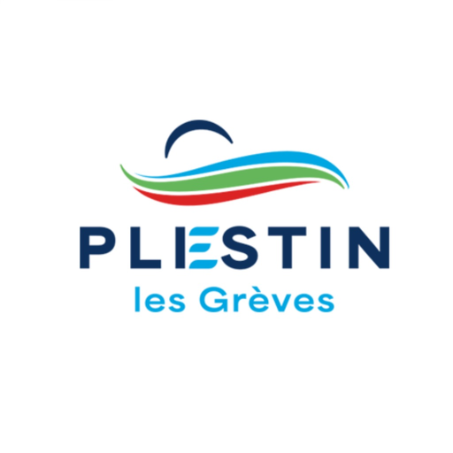Plestin en Poche app icon