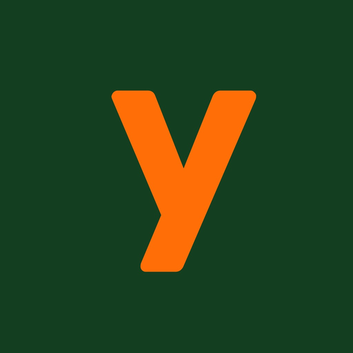 Wyld - The hunting diary app icon