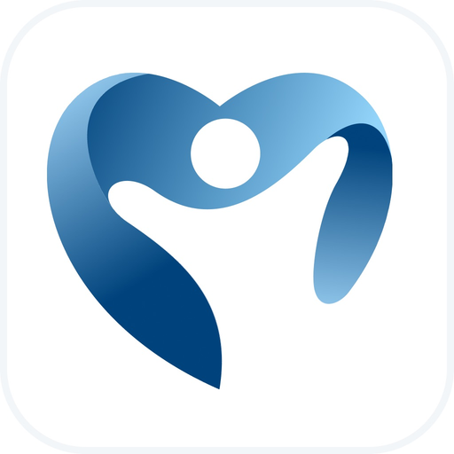 MyHealth AI app icon