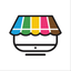 ThinkShops icon