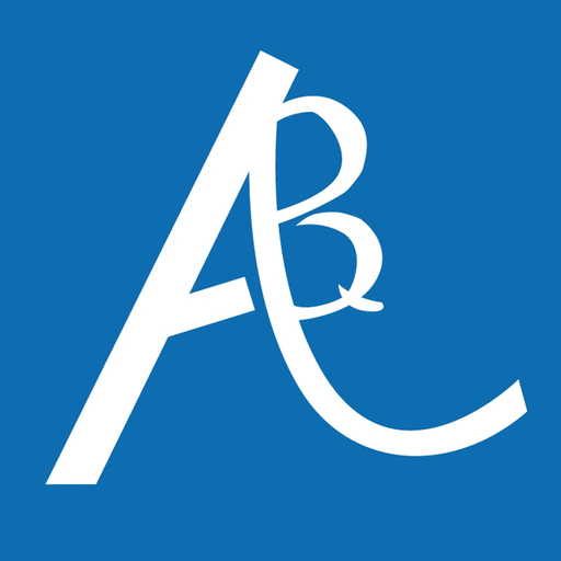 ABC Wallet app icon