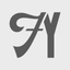 FeedYourself icon