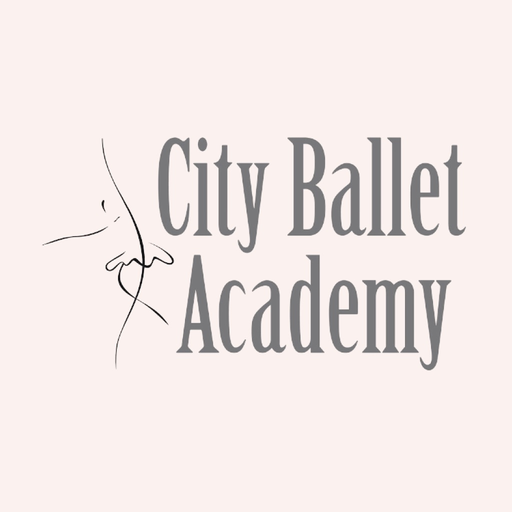City Ballet Academy app icon