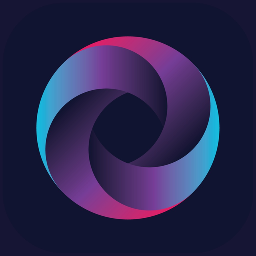 PBI Global app icon
