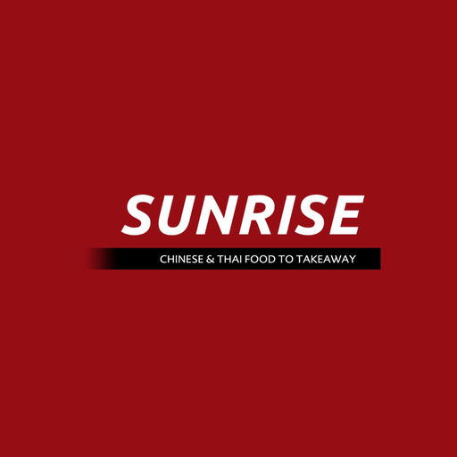 Sunrise Exeter app icon