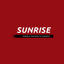 Sunrise Exeter icon