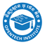 Opentech Institute icon