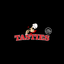 Tasties Takeaway. icon