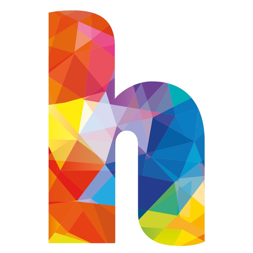 Highlands Connect app icon