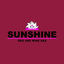 Sunshine Meze BBQ Wine icon