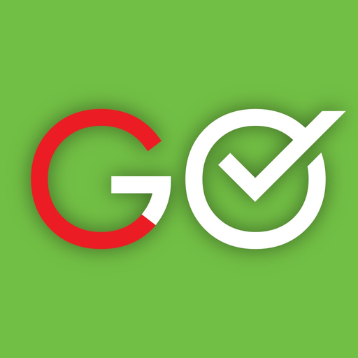 CovidGO app icon