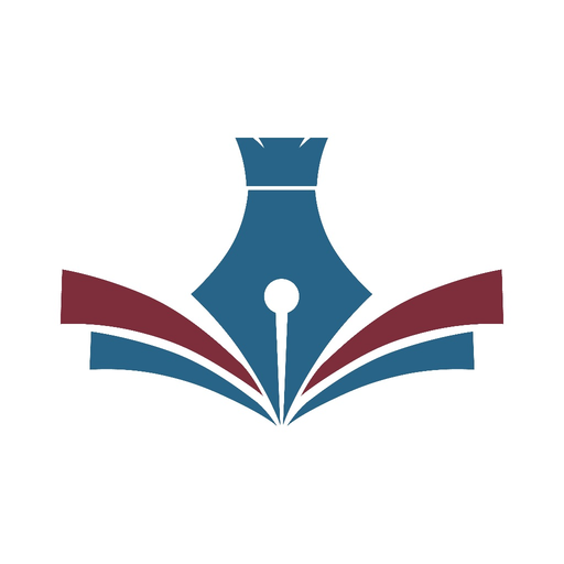 TITAN University app icon