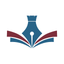 TITAN University icon