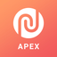 NoiseFit Apex icon