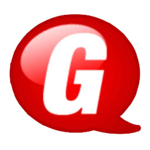 Grafen app icon