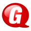 Grafen icon