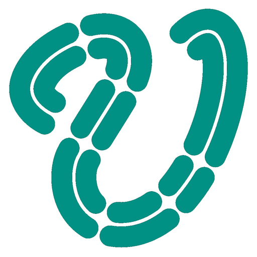 Visit Vrhnika Guide app icon