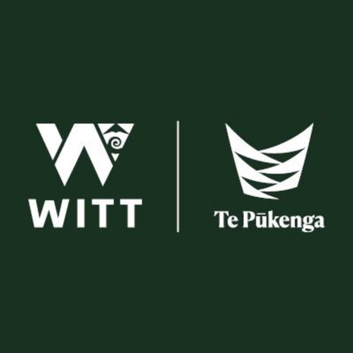 MyWITT app icon