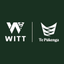 MyWITT icon