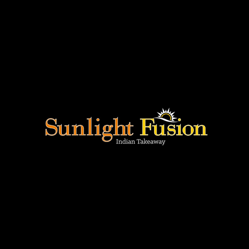 Sunlight Fusion app icon