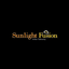 Sunlight Fusion icon