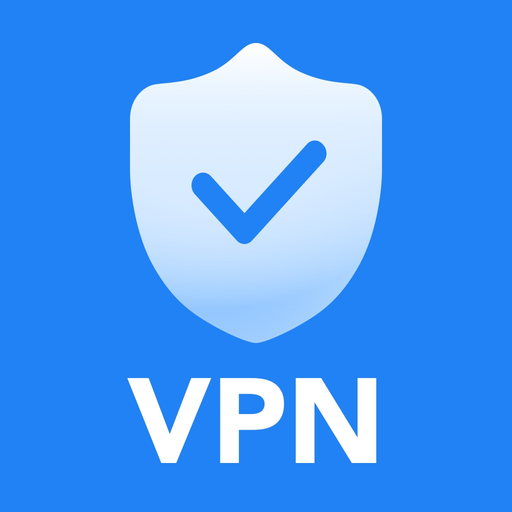 VPN : Safe VPN app icon