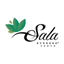 SALA kyogoku tokyo icon