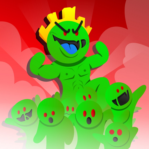 Riot Z app icon