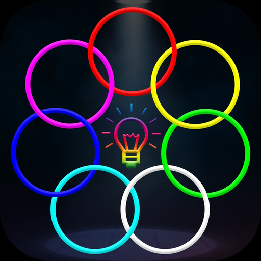AILIGHT app icon