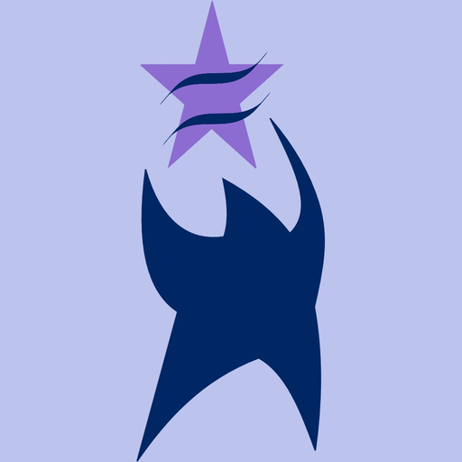 All Starz Staffing&Consulting app icon