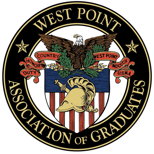 WPAOG Alumni Events app icon