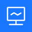 BeMonitor icon