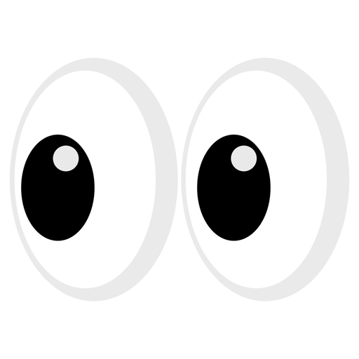 SchoolBehaviour app icon