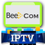 Beecom TV icon