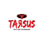 Tarsus icon
