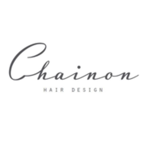 Chainon. app icon