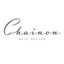 Chainon. icon